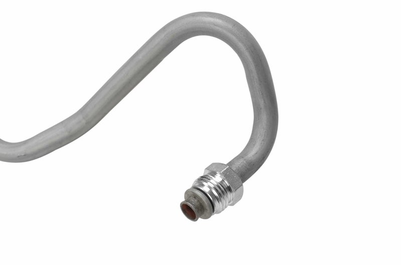Sunsong 3401061 Power Steering Pressure Line Hose Assembly - Image 3